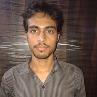 Ravindra Gupta