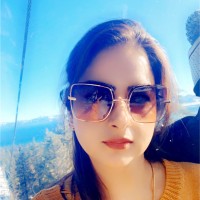 Rajvir Kaur