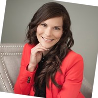 Amy Novakovich CFP® CRPC®