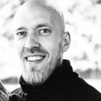 Christian Hald