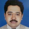 Asif Muhammad