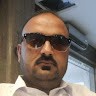 Haji Imran