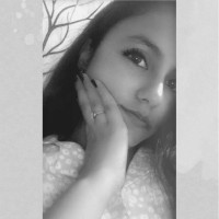 Kashish Jain
