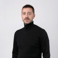 Nikola Jovanovic
