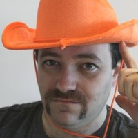 Igor Kogan