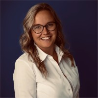 Melanie Beckers