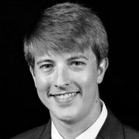 Matt Barber, Cfa, Cfp®