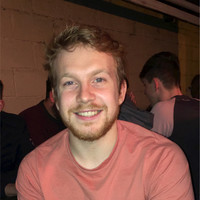 Sam Kennedy