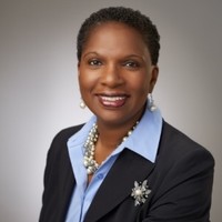 Sylvia Murray