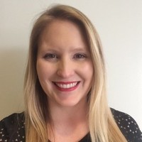 Hailey Bureau, Ph.D.