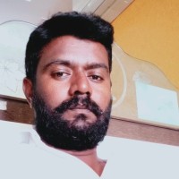 VIKRAMAN D