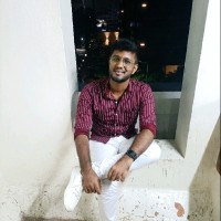 Raja Priyan