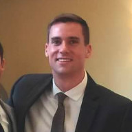 John Murphy