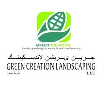 Javid- Swimming Pool Ahmed