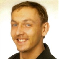 Robert N.