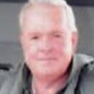 James Gwin