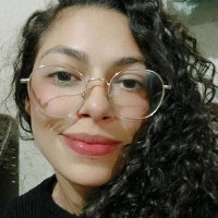 Geovana Barros