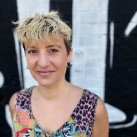 Sabine Schulz