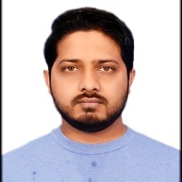 Mohammad Yusuf