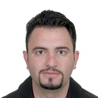 Wadih Mously
