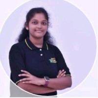 Jasmitha K