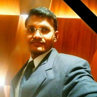 Saran K