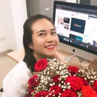Thảo Lê