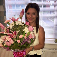 Kirsty Case
