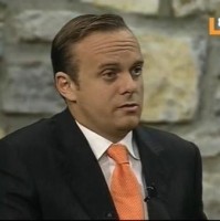 José Luis Méndez Pascual
