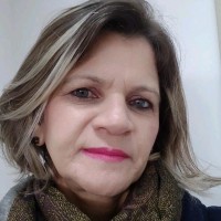 Lucia Sotero