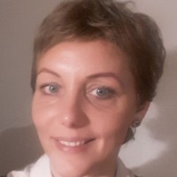 Jurgita Tamašauskienė