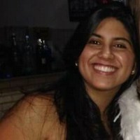Fabiana Rodrigues