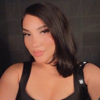 Destiny Rose Amaya