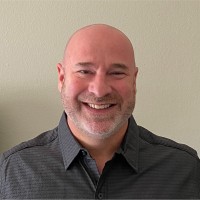 Jeff Fuller