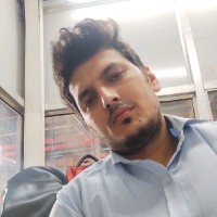 Avinash Singh