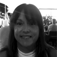 Vanessa Etherington