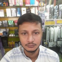 Sk Imran