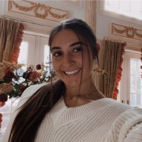 Alexandra Rose