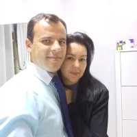 Juliano Fernandes Santos