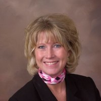 Joann Kern