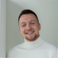 Mgr. Marko Kromka