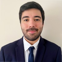 Santiago Gasparini Vega