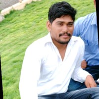 Deepak Sawant