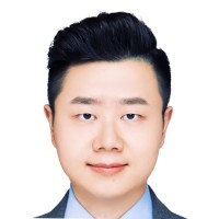 陈柯宇