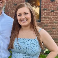 Mckenna Jacobs-Montes
