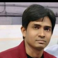 Munsaf Ali