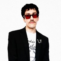 Camilo Vera