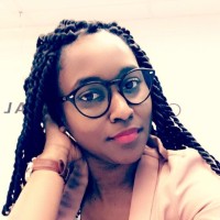 Dalanda Thiam