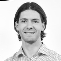 Hugo Perron