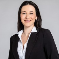 Gal Lalesko